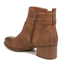 Naturalizer Kimbra Ankle Bootie