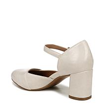 Naturalizer Lavish Mary Jane