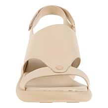 Naturalizer Lillian Slingback Sandal