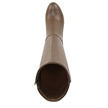 Naturalizer Loving Boots