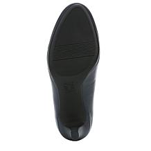 Naturalizer Michelle Pump Heel