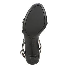 Naturalizer Porter Strappy Dress Sandal