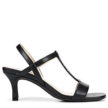 Naturalizer Skylar Ankle Strap