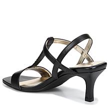 Naturalizer Skylar Ankle Strap