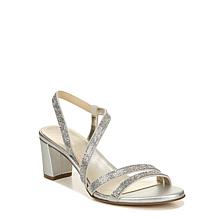 Naturalizer Vanessa Heeled Sandal