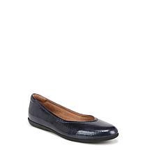 Naturalizer Vivienne Skimmer