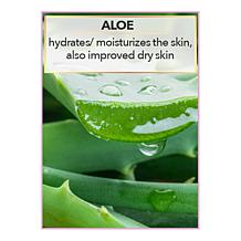 NB FemHygieneClnsrAS