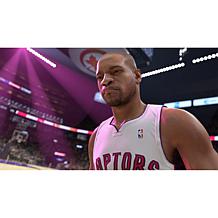 NBA 2K25 - Xbox One (XBSX Digital Upgrade)