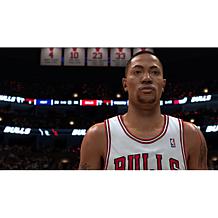 NBA 2K27 for XBOX Series X