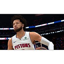 NBA 2K27 for XBOX Series X