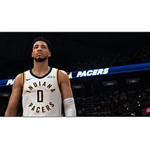 NBA 2K27 (Game-Key Card) for NSW 2