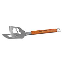 NCAA Clemson Tigers Classic Series Sportula