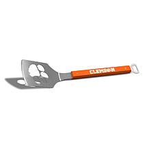 NCAA Clemson Tigers Spirit Series Sportula