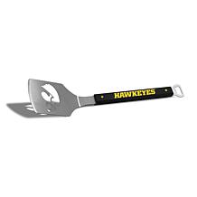 NCAA Iowa Hawkeyes Spirit Series Sportula