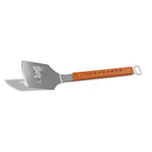 NCAA Nebraska Cornhuskers Classic Series Sportula
