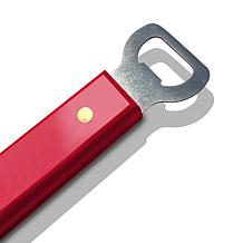 NCAA Nebraska Cornhuskers Spirit Series Sportula