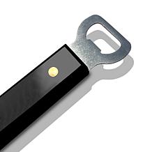 NCAA South Carolina Gamecocks Spirit Series Sportula