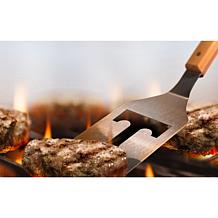 NCAA Tennessee Volunteers Classic Series Sportula