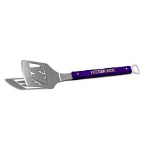 NCAA Washington Huskies Spirit Series Sportula