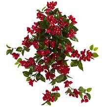 https://i01.hsncdn.com/is/image/HomeShoppingNetwork/prodgrid/nearly-natural-28-bougainvillea-hanging-bush-artificial-d-20191014103128197~9310272w_611.jpg