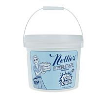 Nellie's 300-Load Laundry Soda with POW Powder