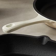 Neo Enameled Cast Iron 10" Fry Pan