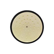 Neo Enameled Cast Iron 8" Round Dutch Oven 3qt