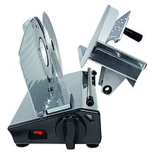 Nesco FS-250 Everyday Food Slicer