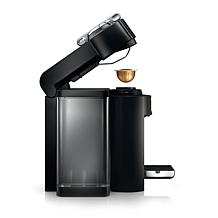 Nespresso Vertuo Evoluo Coffee Machine with Milk Frother & $50 Voucher