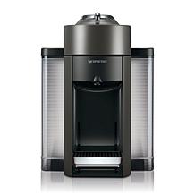 Nespresso Vertuo Evoluo Coffee Machine with Milk Frother & $50 Voucher