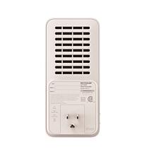 Netgear AX1600 4-Stream WiFi 6 Mesh Extender