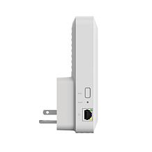 Netgear AX1800 4-Stream WiFi 6 Mesh Extender