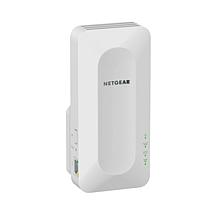 Netgear AX1800 4-Stream WiFi 6 Mesh Extender
