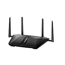 Netgear Nighthawk AX6 6 Stream Ax5400 Wifi Router