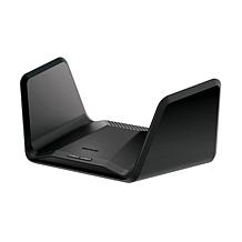 Netgear Nighthawk RAXE300 AXE7800 Tri-Band WiFi 6E Router