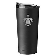 https://i01.hsncdn.com/is/image/HomeShoppingNetwork/prodgrid/new-orleans-saints-20oz-black-powder-coat-tumbler-d-2023111704541722~21636766w.jpg