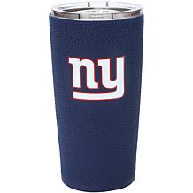 https://i01.hsncdn.com/is/image/HomeShoppingNetwork/prodgrid/new-york-giants-20oz-stainless-steel-with-silicone-wrap-d-20230807122605533~21644774w.jpg