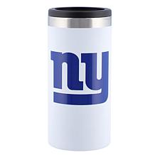 Dallas Cowboys The Memory Company 30oz. Stainless Steel LED Bluetooth  Tumbler