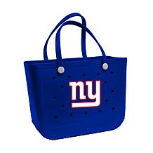 https://i01.hsncdn.com/is/image/HomeShoppingNetwork/prodgrid/new-york-giants-venture-tote-d-20230807123929143~21640802w.jpg