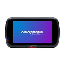 Nextbase 622GW Dash Cam
