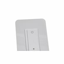 Nexxt Home Smart Wi-Fi Dimmer Switch (Single Pole)
