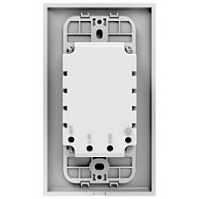Nexxt Home Smart Wi-Fi Light Switch (Single Pole)