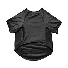 NFL Baltimore Ravens XS Pet Stretch Jersey