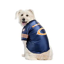 NFL Chicago Bears Small Pet Premium Jersey