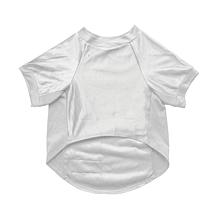 NFL Cleveland Browns Medium Pet Stretch Jersey