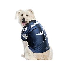 pet jerseys nfl