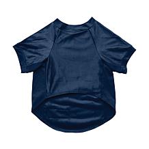 NFL Houston Texans Medium Pet Stretch Jersey