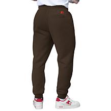 NFL Men's Fleece Joggers