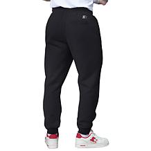 NFL Men's Fleece Joggers