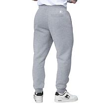 NFL MEN'S JOGGERS